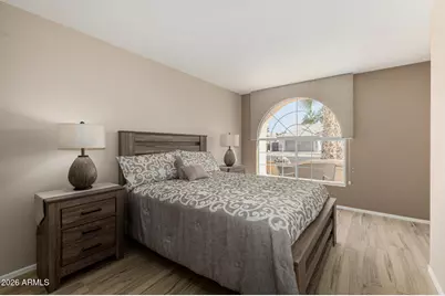 14981 W Verde Lane, Goodyear, AZ 85395 - Photo 30