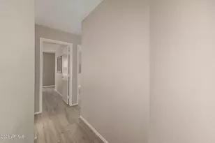 14981 W Verde Ln, Goodyear, AZ 85395 - Photo 20