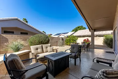 14981 W Verde Lane, Goodyear, AZ 85395 - Photo 36