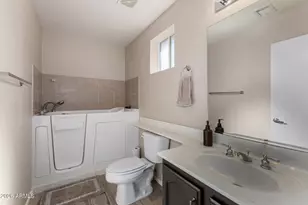 14981 W Verde Ln, Goodyear, AZ 85395 - Photo 32