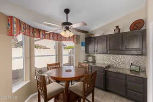 14981 W Verde Ln, Goodyear, AZ 85395 - Photo 12