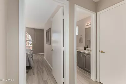 14981 W Verde Lane, Goodyear, AZ 85395 - Photo 28