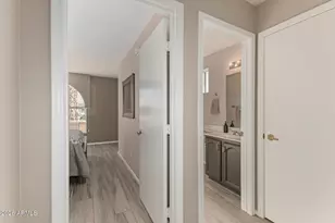 14981 W Verde Ln, Goodyear, AZ 85395 - Photo 28