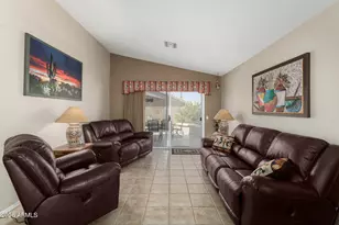 14981 W Verde Ln, Goodyear, AZ 85395 - Photo 16