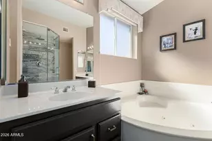 14981 W Verde Ln, Goodyear, AZ 85395 - Photo 26