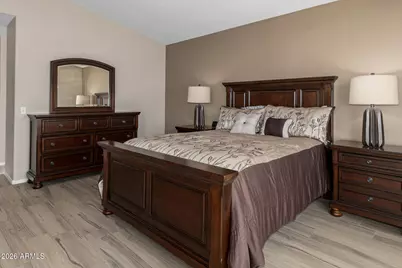 14981 W Verde Lane, Goodyear, AZ 85395 - Photo 22