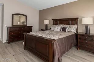 14981 W Verde Ln, Goodyear, AZ 85395 - Photo 22