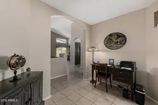 14981 W Verde Ln, Goodyear, AZ 85395 - Photo 18