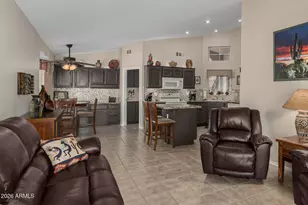 14981 W Verde Ln, Goodyear, AZ 85395 - Photo 14