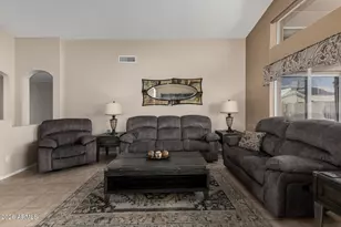 14981 W Verde Ln, Goodyear, AZ 85395 - Photo 8