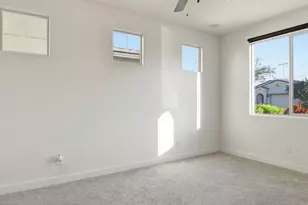 5424 W Chuck Box Rd, Laveen, AZ 85339 - Photo 10