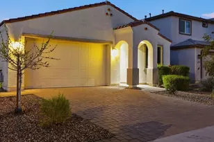 5424 W Chuck Box Rd, Laveen, AZ 85339 - Photo 2