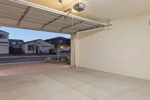 5424 W Chuck Box Rd, Laveen, AZ 85339 - Photo 20