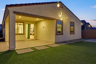 5424 W Chuck Box Rd, Laveen, AZ 85339 - Photo 22