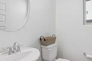 5424 W Chuck Box Rd, Laveen, AZ 85339 - Photo 18