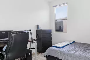 5424 W Chuck Box Rd, Laveen, AZ 85339 - Photo 14