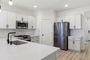 5424 W Chuck Box Rd, Laveen, AZ 85339 - Photo 6