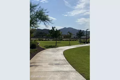 5424 W Chuck Box Road, Laveen, AZ 85339 - Photo 6