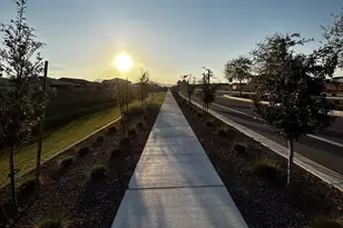 5424 W Chuck Box Rd, Laveen, AZ 85339 - Photo 26