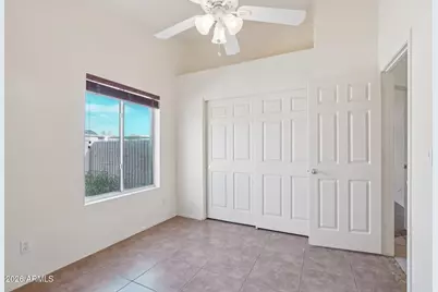 7821 N 173rd Avenue, Waddell, AZ 85355 - Photo 18