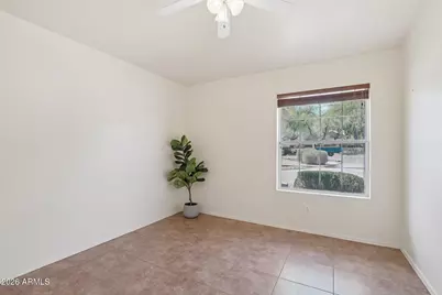 7821 N 173rd Avenue, Waddell, AZ 85355 - Photo 12