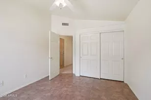 7821 N 173rd Ave, Waddell, AZ 85355 - Photo 32