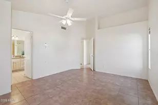 7821 N 173rd Ave, Waddell, AZ 85355 - Photo 12