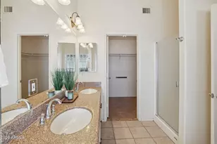 7821 N 173rd Ave, Waddell, AZ 85355 - Photo 14