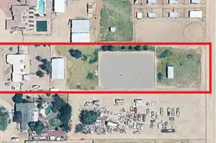 7821 N 173rd Ave, Waddell, AZ 85355 - Photo 42