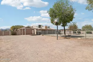 7821 N 173rd Ave, Waddell, AZ 85355 - Photo 22