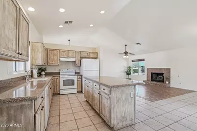 7821 N 173rd Avenue, Waddell, AZ 85355 - Photo 44