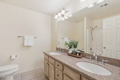 7821 N 173rd Avenue, Waddell, AZ 85355 - Photo 16