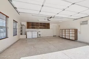 7821 N 173rd Ave, Waddell, AZ 85355 - Photo 36