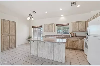 7821 N 173rd Avenue, Waddell, AZ 85355 - Photo 10