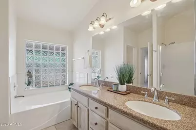 7821 N 173rd Avenue, Waddell, AZ 85355 - Photo 22