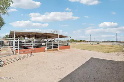 7821 N 173rd Avenue, Waddell, AZ 85355 - Photo 36