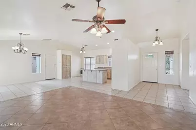 7821 N 173rd Avenue, Waddell, AZ 85355 - Photo 8