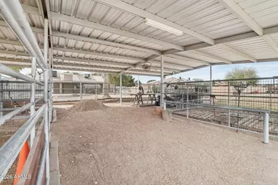 7821 N 173rd Avenue, Waddell, AZ 85355 - Photo 34