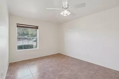 7821 N 173rd Avenue, Waddell, AZ 85355 - Photo 14