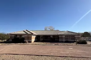 7821 N 173rd Ave, Waddell, AZ 85355 - Photo 40