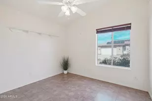 7821 N 173rd Ave, Waddell, AZ 85355 - Photo 34