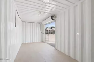 7821 N 173rd Ave, Waddell, AZ 85355 - Photo 38