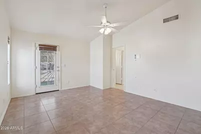 7821 N 173rd Avenue, Waddell, AZ 85355 - Photo 20