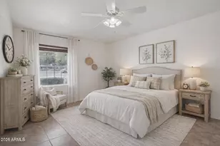 7821 N 173rd Ave, Waddell, AZ 85355 - Photo 16