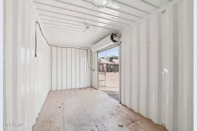 7821 N 173rd Avenue, Waddell, AZ 85355 - Photo 26