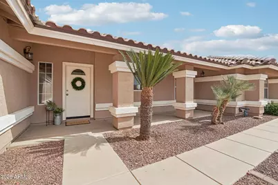 7821 N 173rd Avenue, Waddell, AZ 85355 - Photo 6