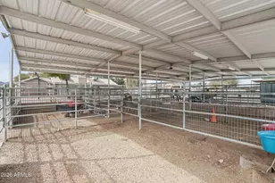 7821 N 173rd Ave, Waddell, AZ 85355 - Photo 20