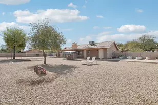 7821 N 173rd Ave, Waddell, AZ 85355 - Photo 26