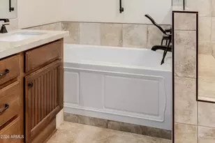 18685 E Agua Vista, Black Canyon City, AZ 85324 - Photo 22