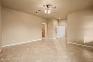 18685 E Agua Vista, Black Canyon City, AZ 85324 - Photo 20